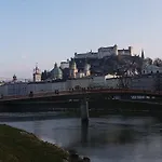 Schmuckkastl Tittmoning