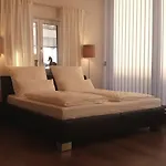 Schmuckkastl