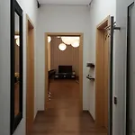 Schmuckkastl * Tittmoning