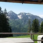 Schmuckkastl Tittmoning