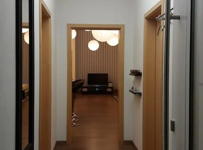 Schmuckkastl * 티트모닝